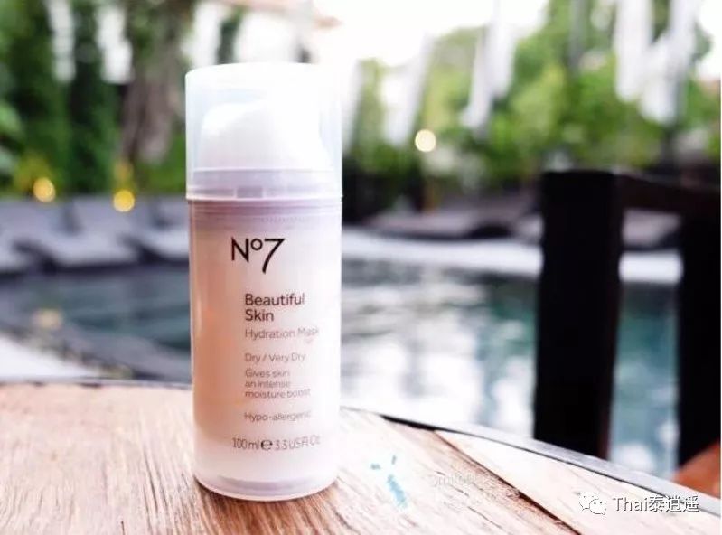 泰国Boots什么值得买？怎样买最划算？全看这里