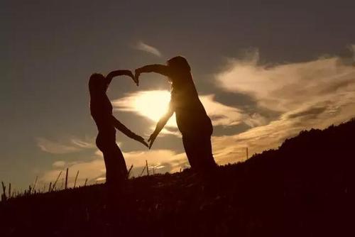 6岁的孩子怎么教社交情商,儿童自己如何学会人际交往的技巧