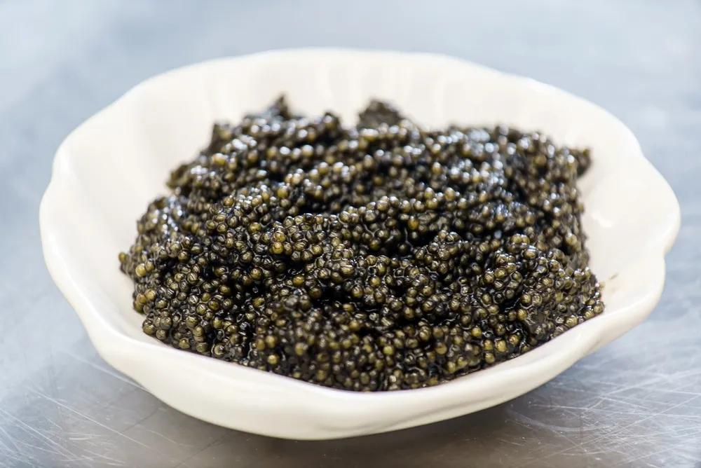 正宗俄罗斯大列巴怎么吃,俄式风味大列巴无蔗糖