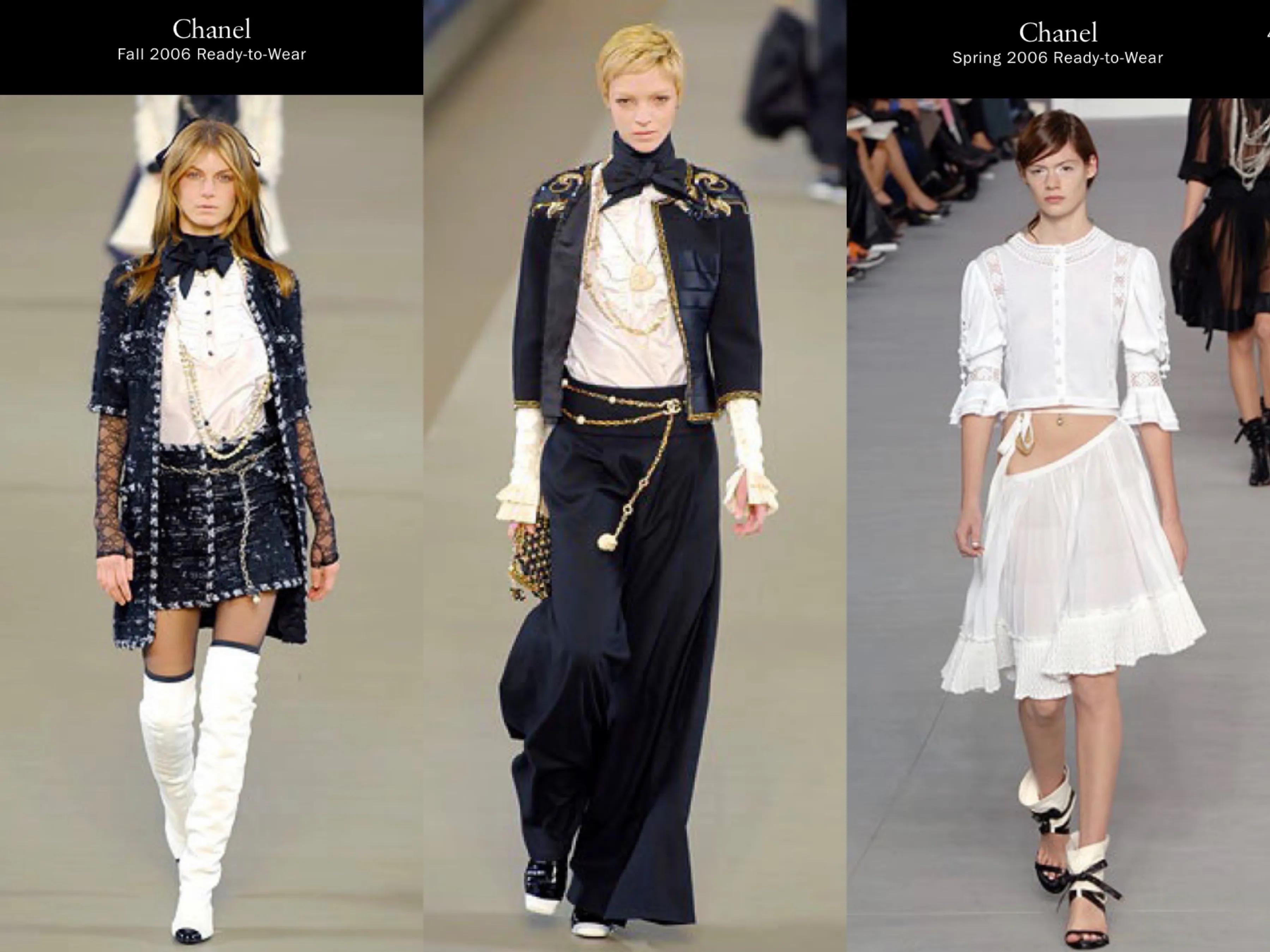 香奈儿立领真丝白衬衫,香奈儿白衬衫