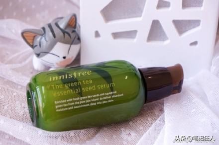 干皮油皮外观怎么看,干皮油皮怎么区分好坏