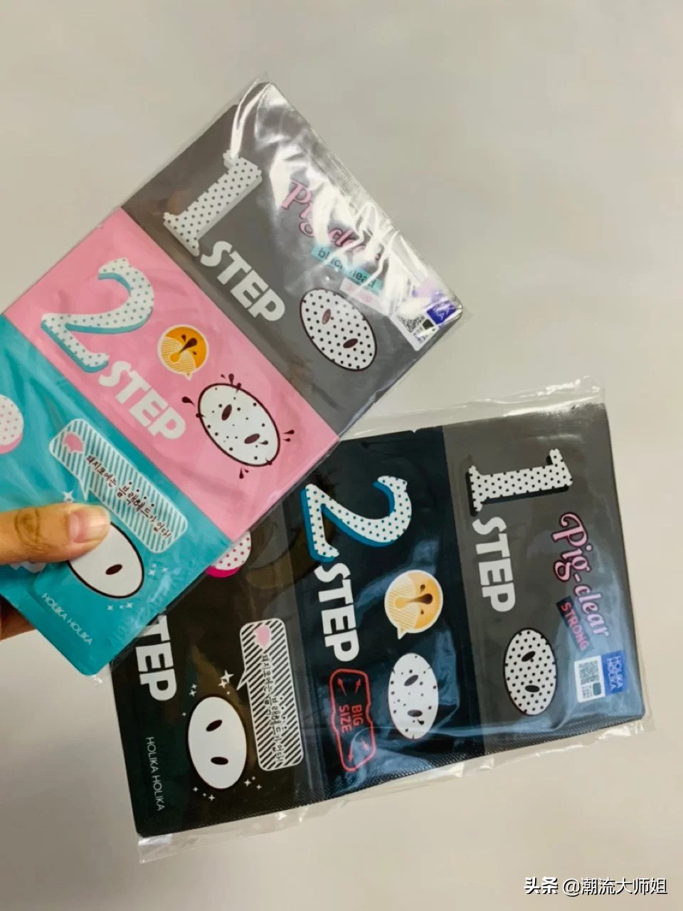 韩妆值得入手吗,韩妆必买品排行榜