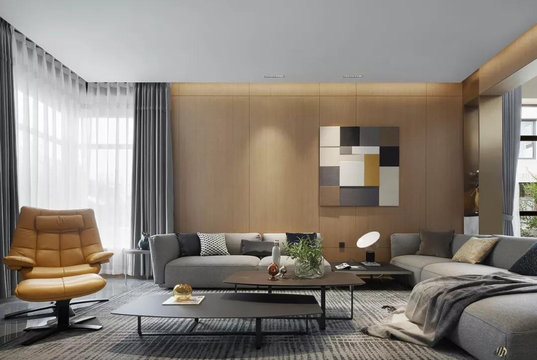 济南东荷逸品,东荷逸品实景图