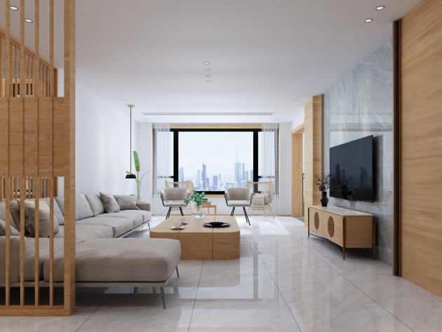 广东佛山顺辉瓷砖厂址在哪里,佛山顺辉瓷砖厂家批发