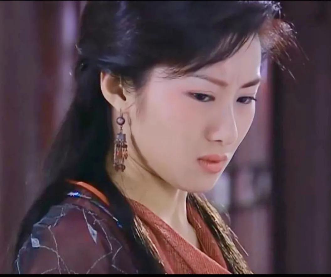 水月洞天里赵云为什么变坏,水月洞天赵云为什么运气那么好