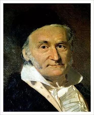 代数学发展里程碑,代数学简介