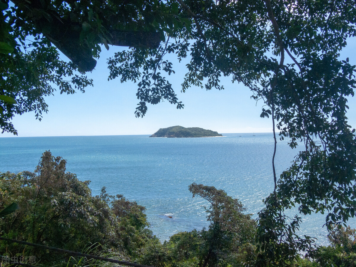 南海明珠美济岛现在建设得怎样了,美济岛收复前被哪个国家占领