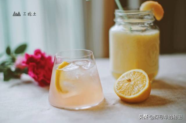 酱酒怎么处理才好喝又简单,酱酒怎样调鸡尾酒好喝点