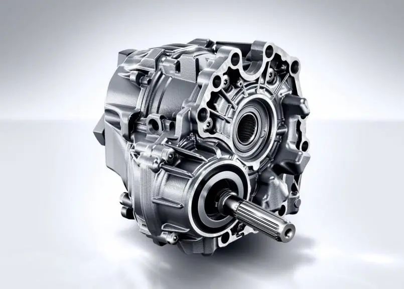 2017款奔驰glc四驱脱困能力,奔驰进口glc四驱问题官方解释