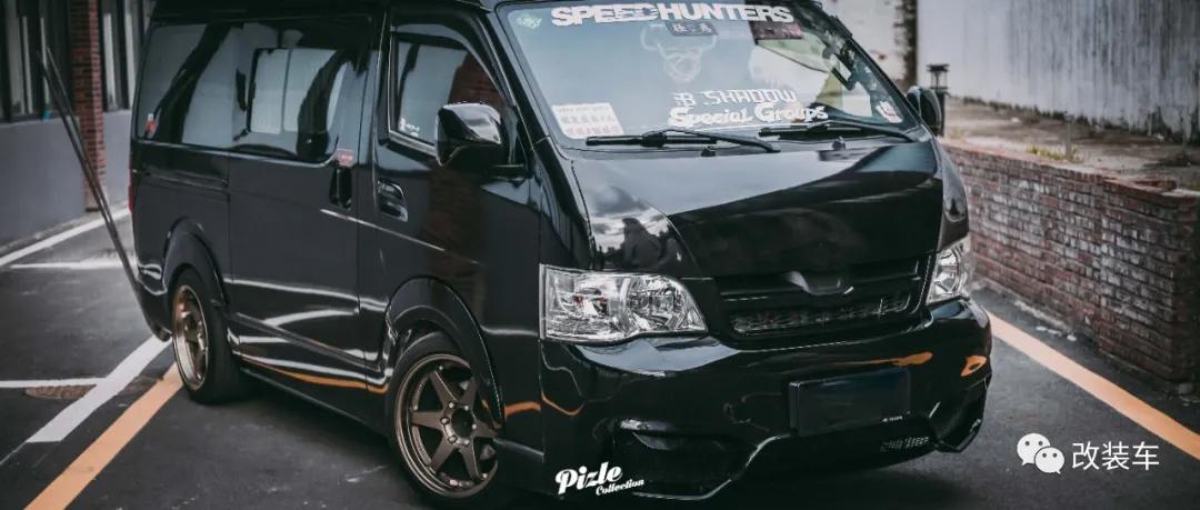 金杯海狮能推着么,金杯海狮可以坐几个人