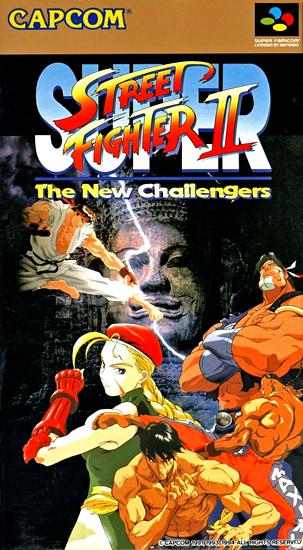 街机游戏各种改版大全,街机游戏日版和世界版