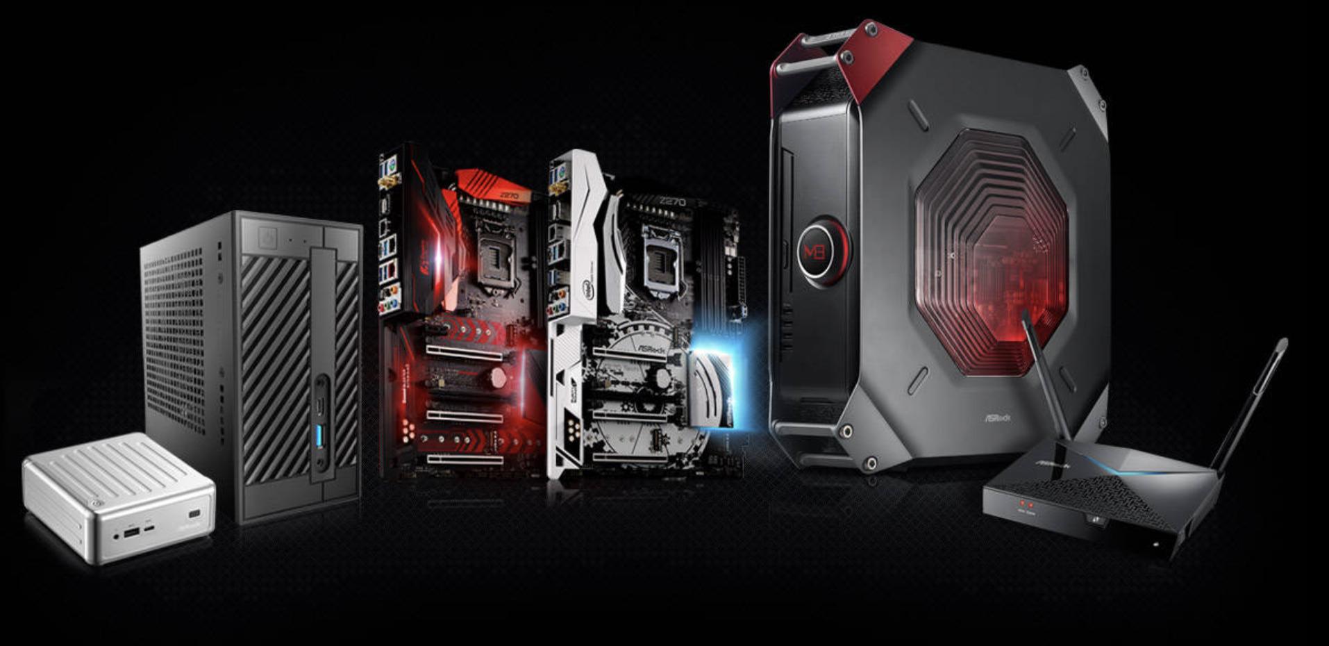 618电脑硬件推荐,电脑硬件以及硬件品牌推荐