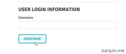 raz分级阅读d级原版视频,raz分级阅读精读