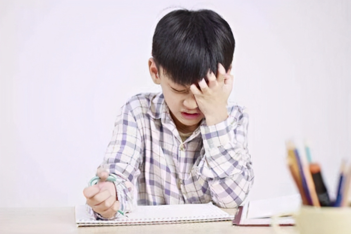 学生学习压力大有什么方法缓解,学生解决压力的方法