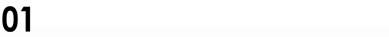 如何成为职场高手和职业达人,怎样成为一个岗位专家