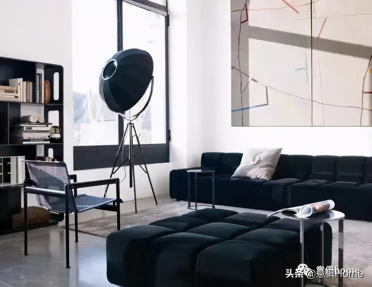 2019年十大沙发品牌,2019年受欢迎的沙发款式哪款最佳