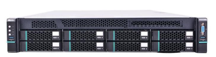 宝德pr2710p定位,宝德自强龙芯台式机怎么样