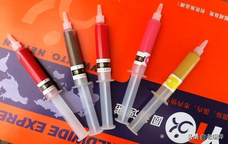 手机壳太脏了刷不干净怎么办,透明手机壳氧化变黄了怎么变白