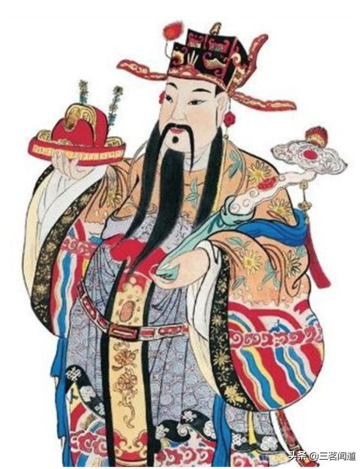 比干与商纣关系,比干真的算商朝的忠臣吗