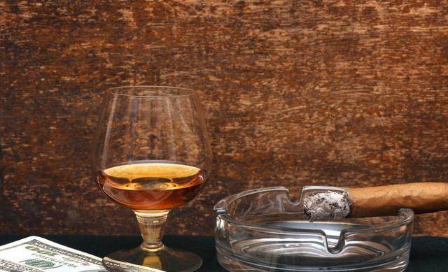 房间去除烟味最有效的方法,去除屋里的烟味最简单有效的方法