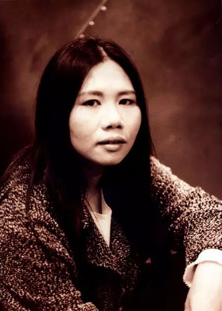 陈小霞歌曲十首,陈小霞歌曲翻唱