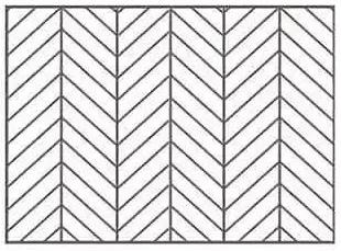 花时间总结自己,地面装修最简单省钱的方法和技巧