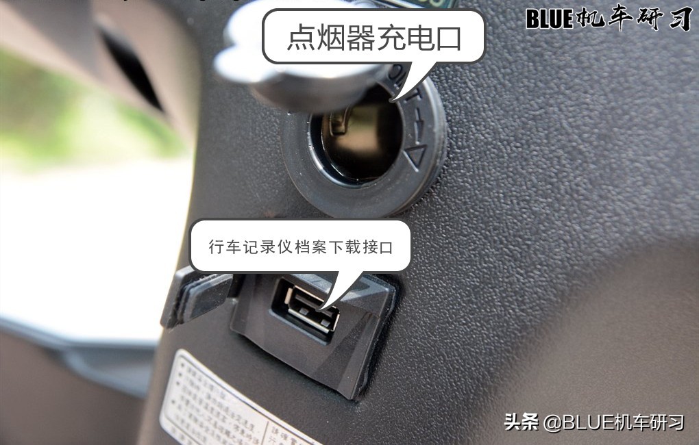 国产配置最高的小踏板,小踏板最快的是哪一款