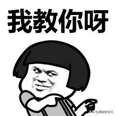 程序员网站无法下载的视频,程序员如何在网页上下载视频