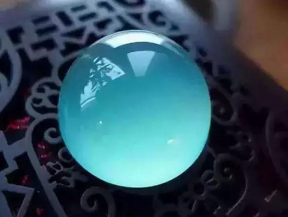 顶级翡翠玉石品种,不输翡翠的小众玉石