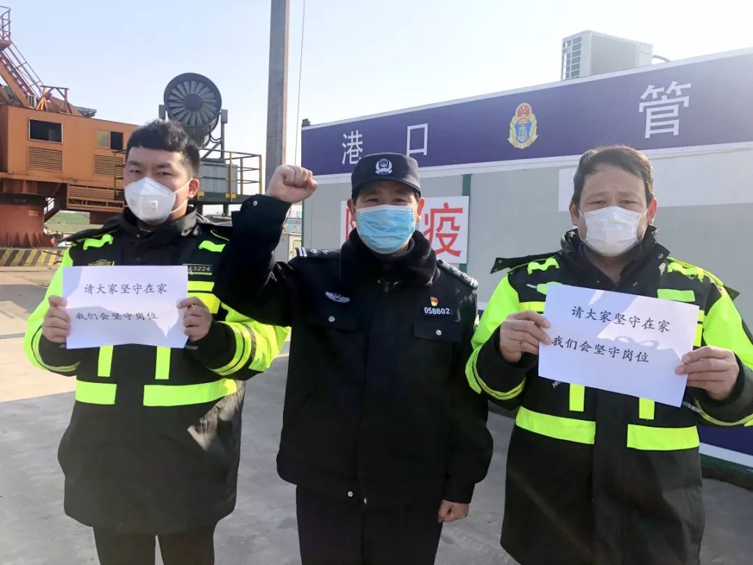 溧阳市:架起服务桥,防疫便民两不误