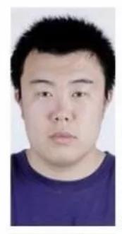 辽篮年轻照片,辽篮超帅照片