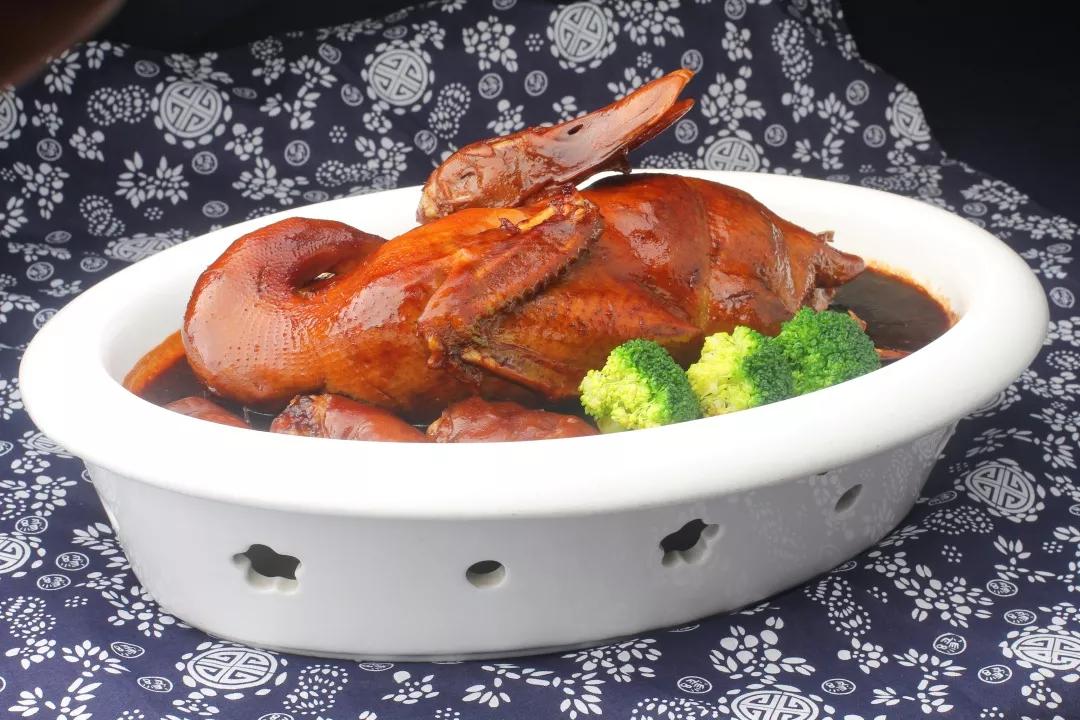 我国34个省级行政区域,浙江省绍兴市属于哪个地级市