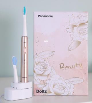 zr电动牙刷和小米电动牙刷哪个好,usmle电动牙刷和华为电动牙刷