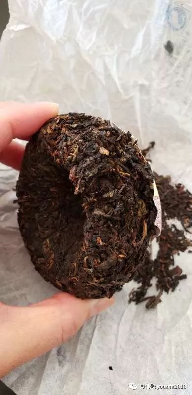 v93澶х泭娌辫尪閴村埆,v93娌辫尪澶х泭鏁寸