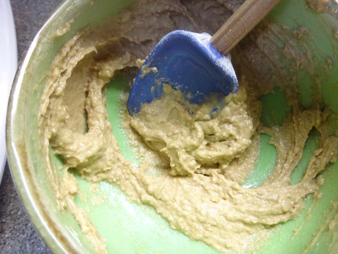 德式黑麦面包做法,德式黑麦全麦面包