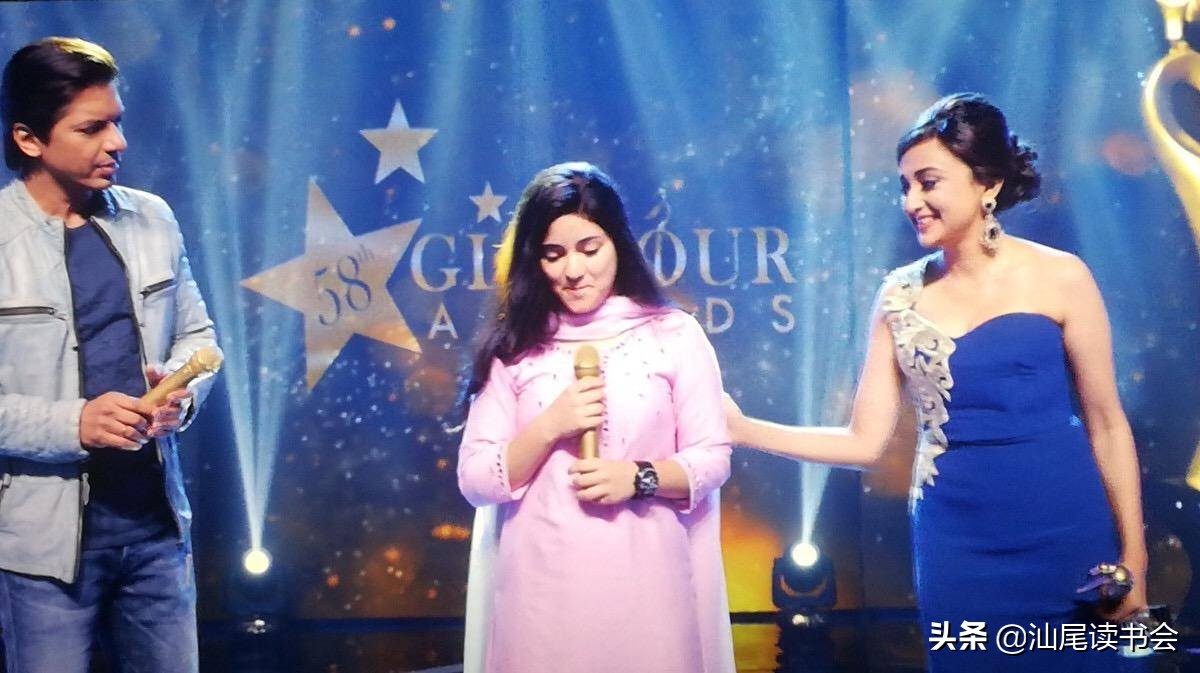 嗝嗝老师所有台词原文,嗝嗝老师一部值得观看的电影