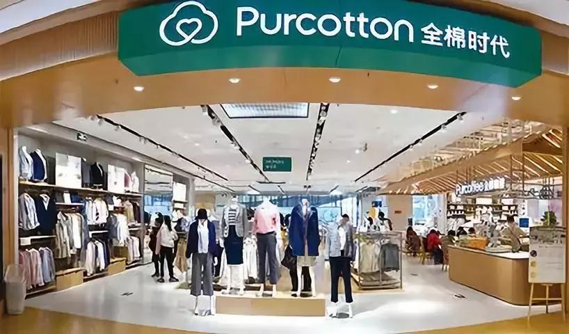 干电商赔钱都是怎么赔的,干电商亏钱很正常