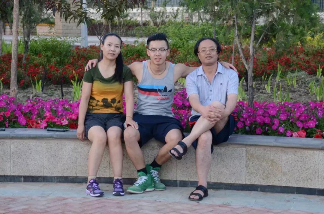 硬核玩家完整,硬核玩家完整版