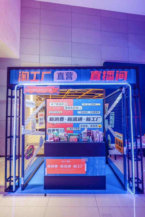 娓犻亾灏戠敓鎰忎笉濂藉仛,娓犻亾鐥涚偣