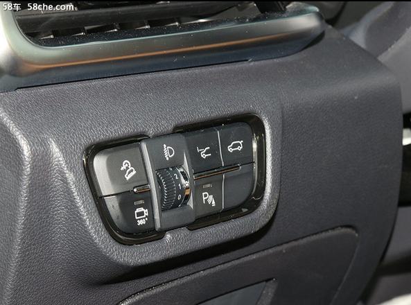 鍗庢櫒涓崕v7璇曢┚閮村窞,鍗庢櫒涓崕v7浠嬬粛