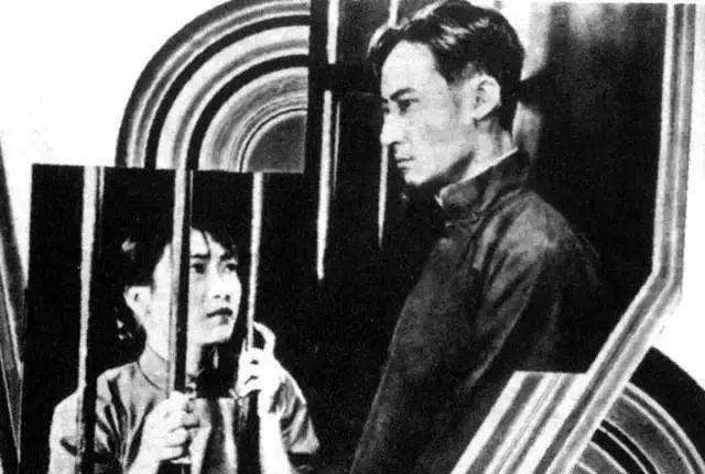 主仆私奔,民国轰动一时的案件