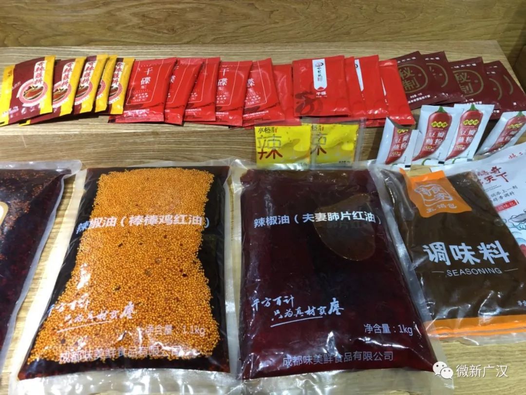 游记|来和兴吧！这里的美景美食每一样都超skr~