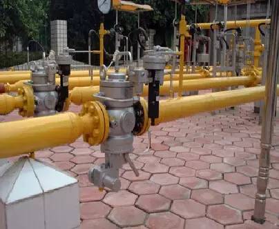 消防工程师必看的十本书,消防工程师必考三种阀