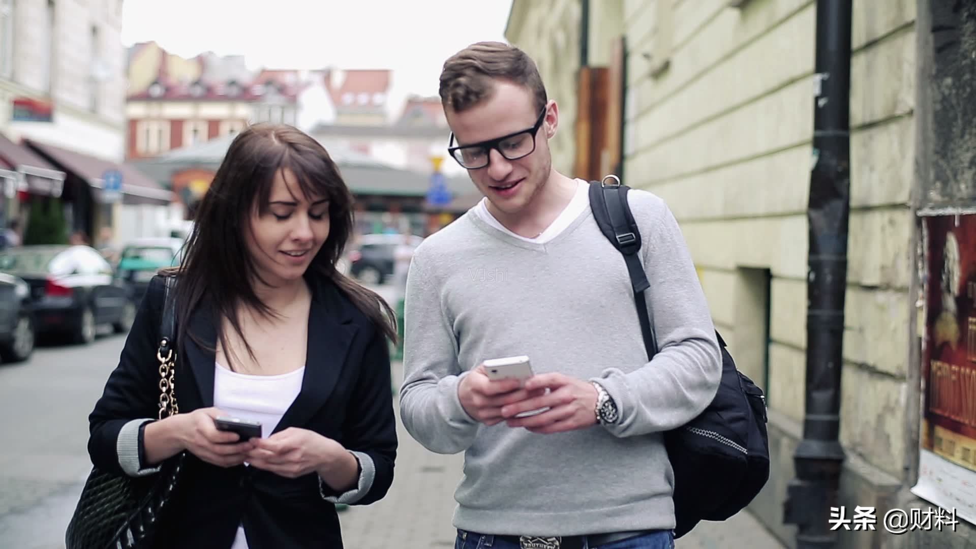 美国人买一台iPhone13，只需工作7.5天，中国人要工作多少天呢？