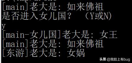 交换机开启和关闭端口的命令,交换机管理设置端口