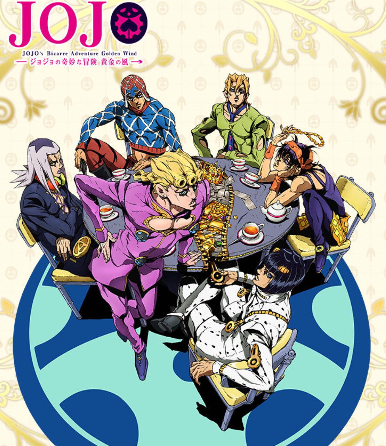 情侣必看的十部日本动漫,十部值得看的日本恋爱动漫