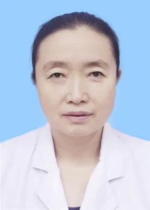 超声检查准备须知,超声科检查部位一览表