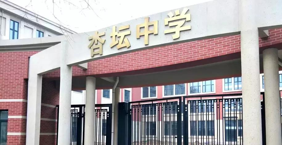 沈阳市张士,沈阳铁西张士哪个是改善楼盘