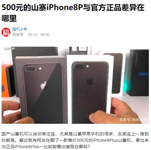 双十一双十二过后还会有活动吗,双十二到了双十一快递还没收到货