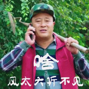 赵四小品搞笑表情包,赵四拿捏得死死的表情包